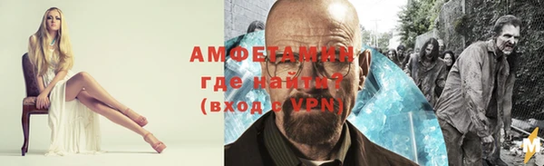 стаф Касимов