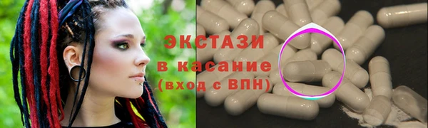 стаф Касимов