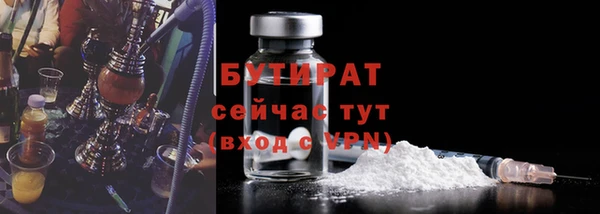 стаф Касимов