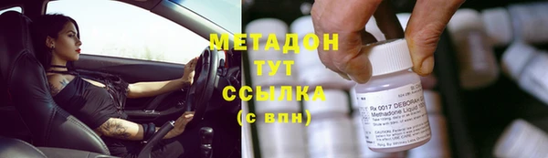 стаф Касимов