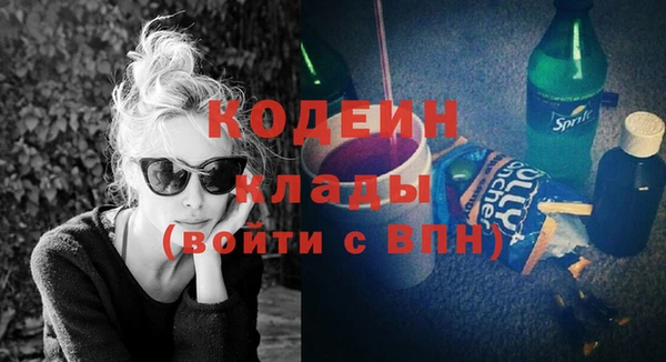 мет Карпинск