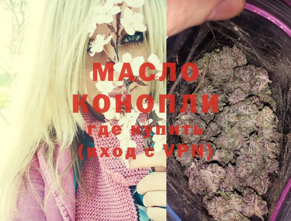 мет Карпинск